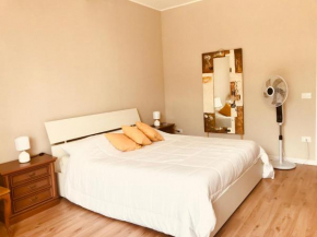 Suite di Conrad